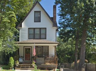 2313 Oakdale Ave, Glenside, PA 19038