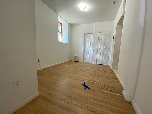 Rented by J PRESTON AND ASSOCIATES INC | media 11