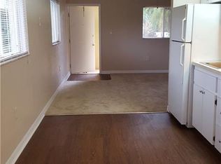 8109 Country Rd UNIT 104, Fort Myers, FL 33919