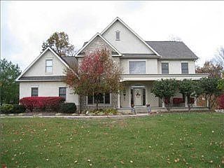 1st image of 5558 Troon Pl