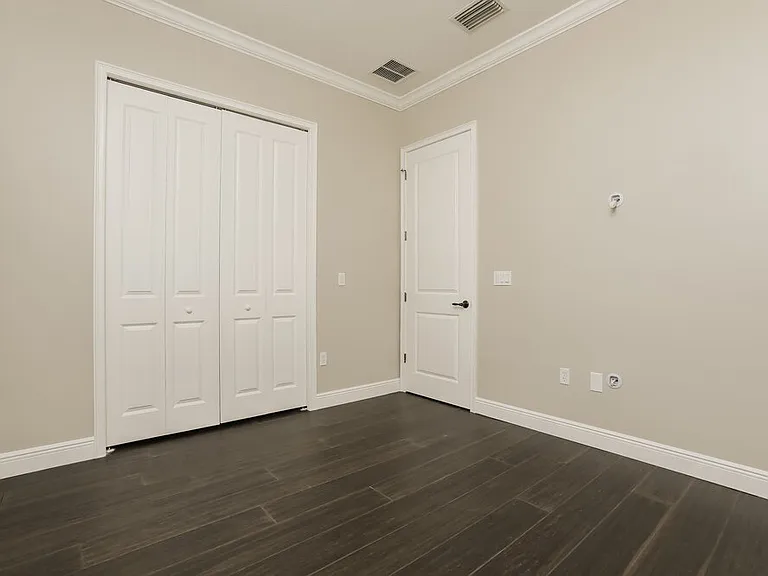 2129 Appalachee Cir — Photo 12