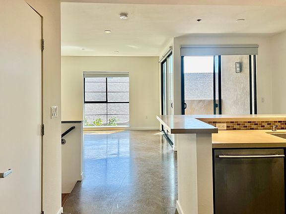 2nd image of 5420 W Harold Way #302