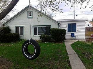 525 Cron St, Celina, OH 45822