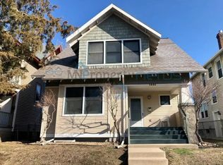 1451 Sherburne Ave, Saint Paul, MN 55104