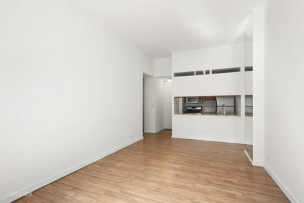 Rented by Corcoran | media 12