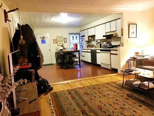 Rented by Brooklyn Heights Real Estate Inc | media 19