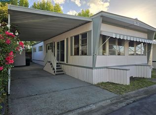 2885 Willow Rd #4, San Pablo, CA 94806