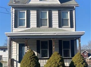 217 3rd St, Easton, PA 18042