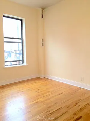 Rented by City Connections Realty | media 20