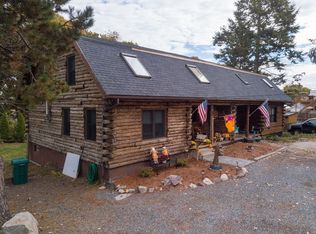 53 Winnepurkit Ave UNIT 53, Lynn, MA 01905