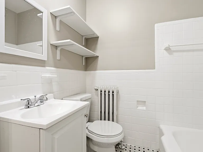 3024 Nelson Pl SE #4 — Photo 6