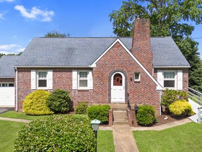 103 Maple Ave, Wilmington, DE, 19809