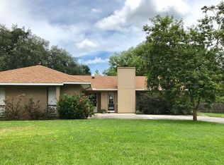 857 Shed St, Oviedo, FL 32765