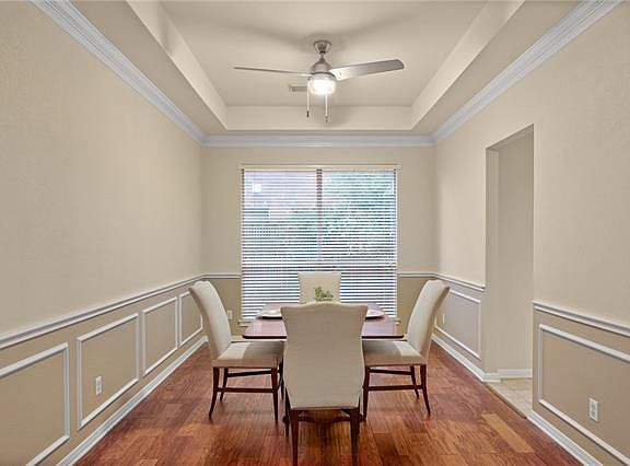 4th image of 14833 Irondale Dr