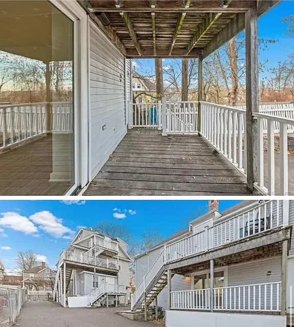 3 bed, $3,500 — Photo 4