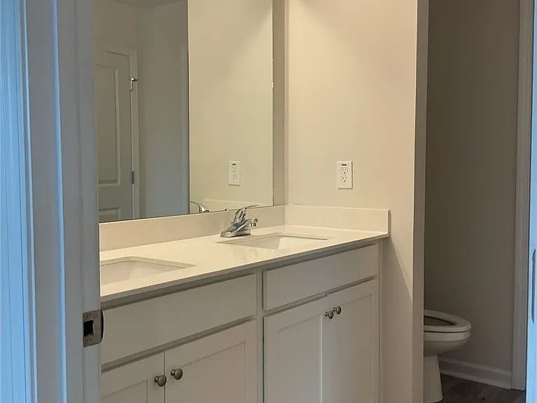 741 Caelin Farms Rd #11 — Photo 8