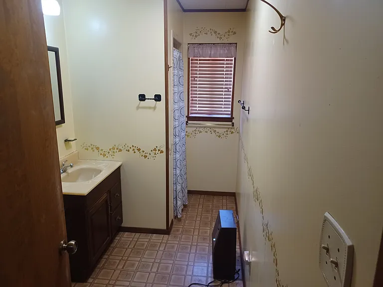 391 Animas Creek Rd — Photo 16