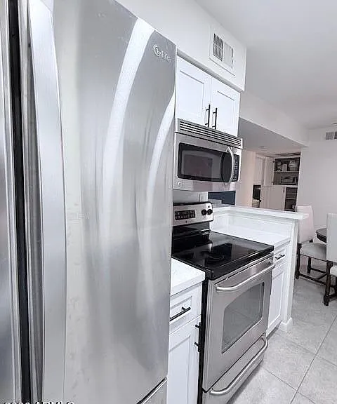 5995 N 78th St #1041 — Photo 13