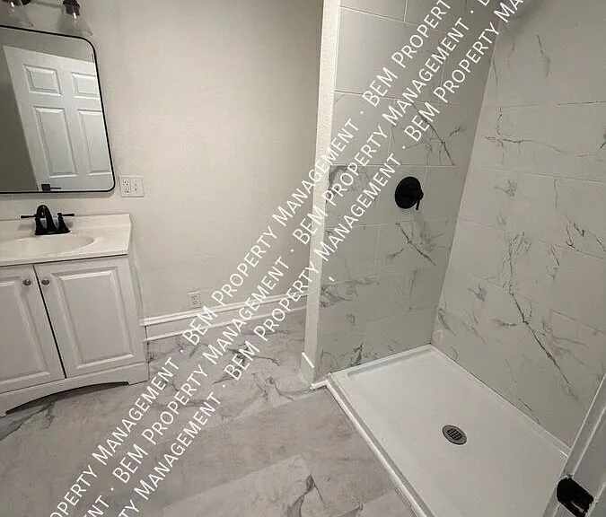 3310 Askew Ave — Photo 6