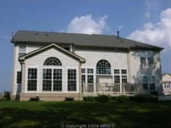 2515 Moores Plains Blvd, Upper Marlboro, MD 20774