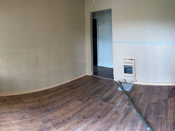 4th image of 1711 Severine St
