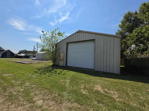 0 Boston Ave, Nederland, TX 77627