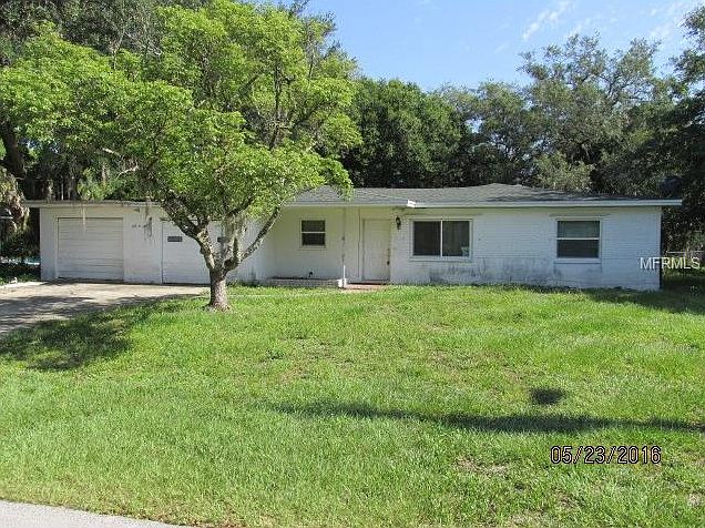 1st image of 5618 Oakland Dr
