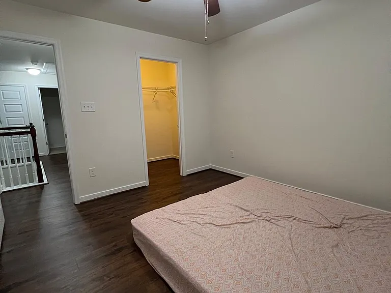5618 Benoni Ct — Photo 23