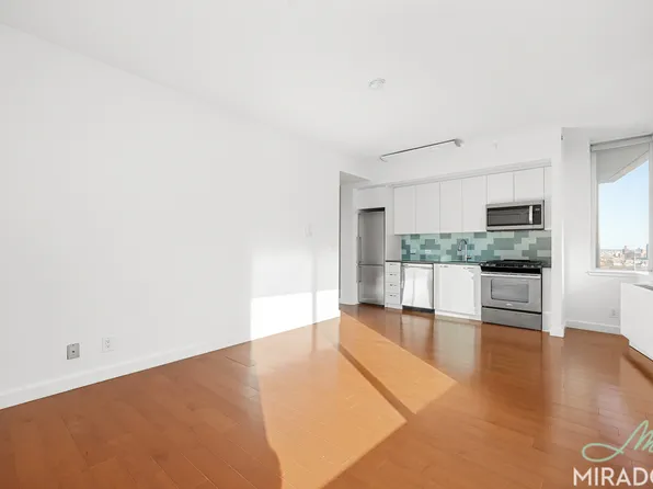 80 Dekalb Avenue image 7 of 22