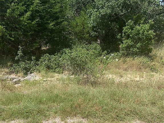 5th image of 1796 County Road 121