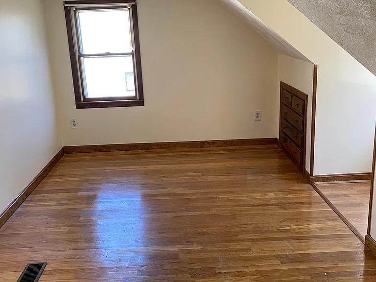 64 Bertwell Rd — Photo 15