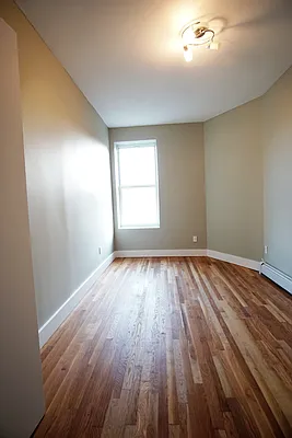 Rented by Lofts and Flats LLC | media 8