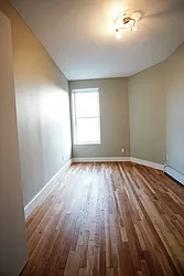 Rented by Lofts and Flats LLC