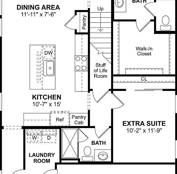 Listing photo 3