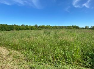 N4439 Cedar Lane Rd, Plymouth, WI 53073