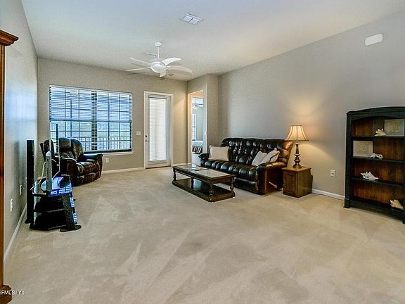 5th image of 192 Orchard Pass Ave Unit 544