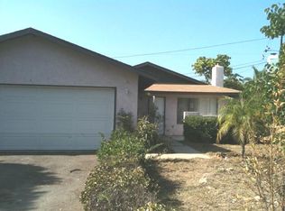 128 Alvarado Ct, Fallbrook, CA 92028