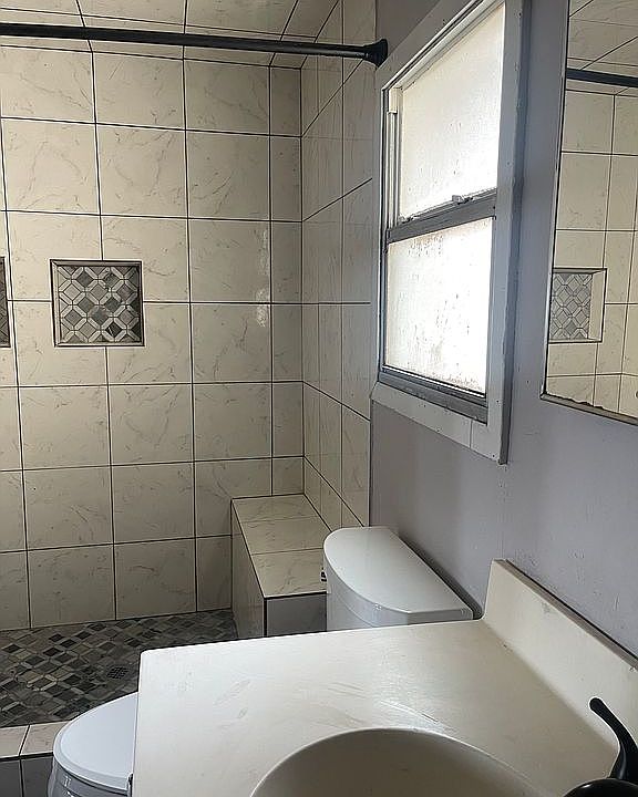 2nd image of 602 Litigation Ave