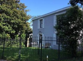 1820 Metairie Rd APT D, Metairie, LA 70005