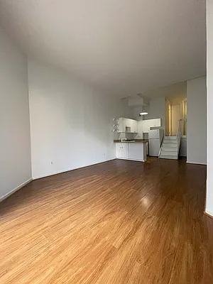 Rented by Voro NYC | media 36