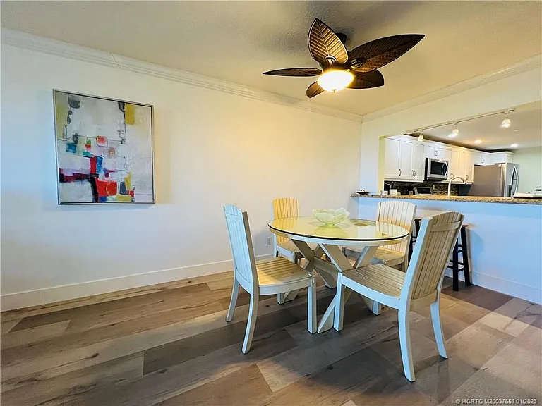 10044 S Ocean Dr #203 — Photo 19