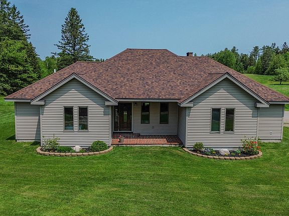 2nd image of 32 Ridge Road