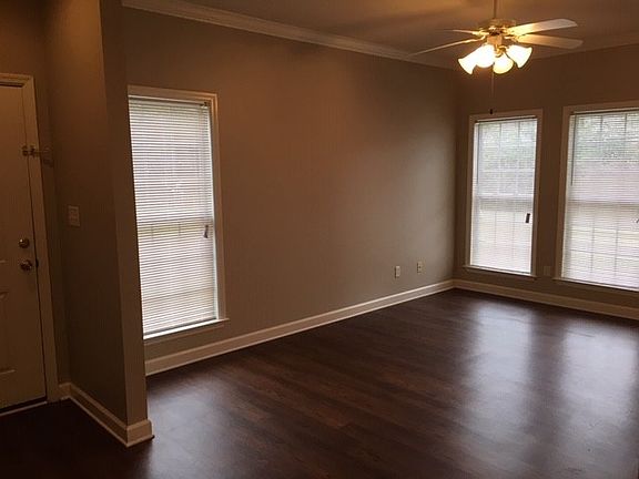 2nd image of 3222 Oak Garden Dr #92-A