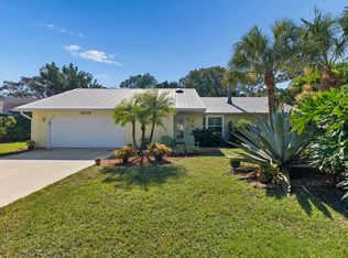 Hobe Hills, Hobe Sound, FL 33455