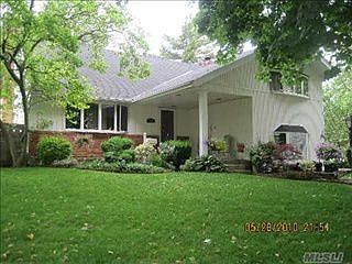 1st image of 1034 Stuart Pl