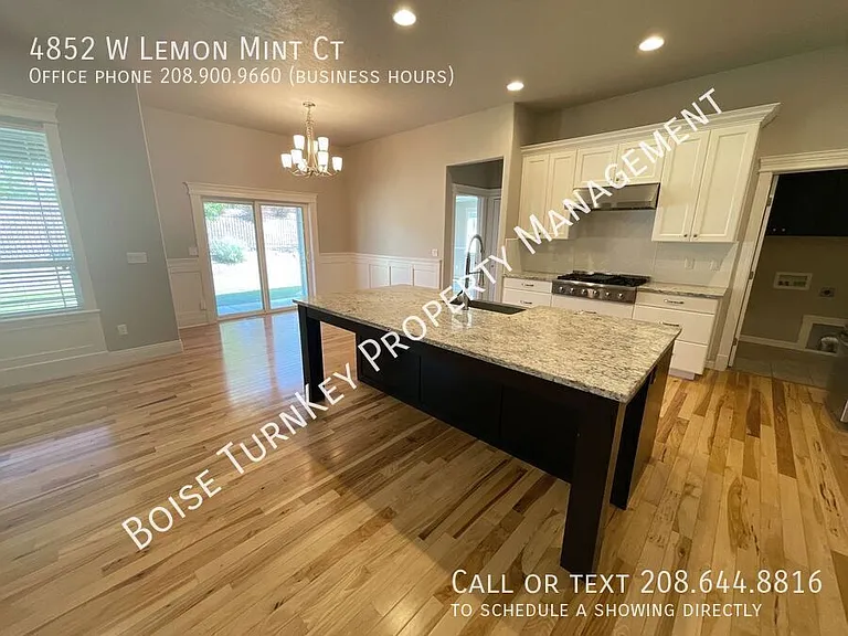 4852 W Lemon Mint Ct — Photo 15