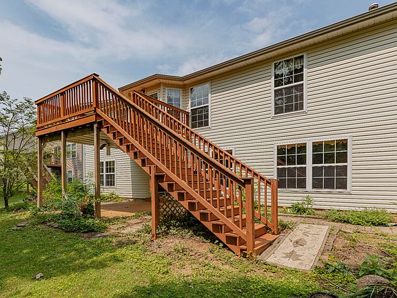 3rd image of 7914 Bridlevista Rd