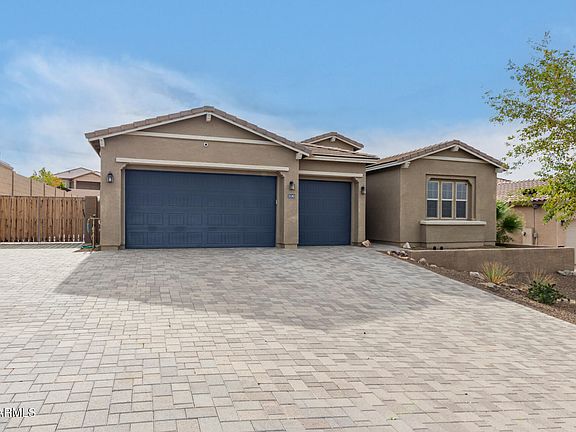 2nd image of 10363 W ROWEL Road