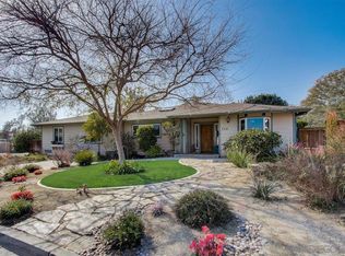 778 Blackthorne Ave, El Cajon, CA 92020