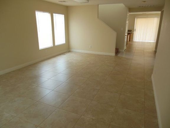 5th image of 8338 Lavender Jade Ct